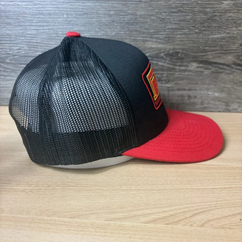 American Vintage up sale